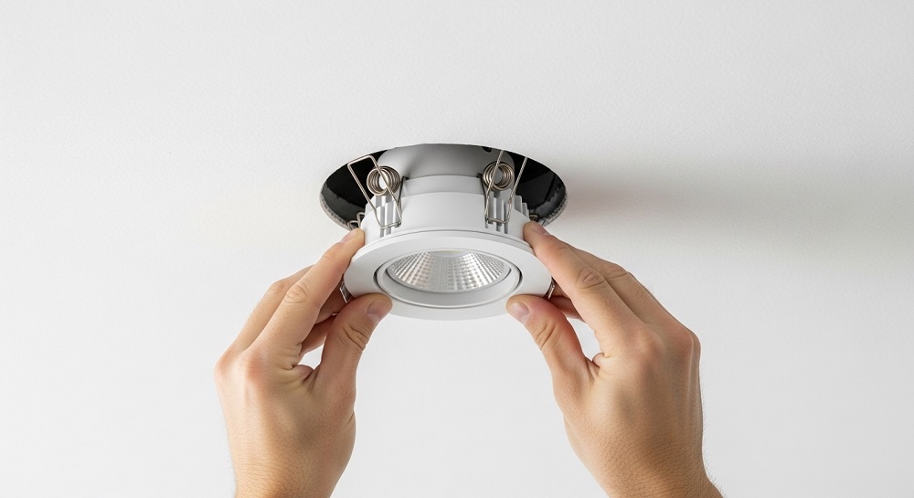 installing-led-downlight-into-ceiling.png