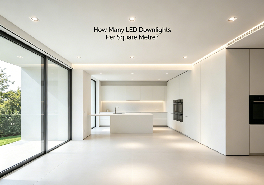 led downlight 1.jpg