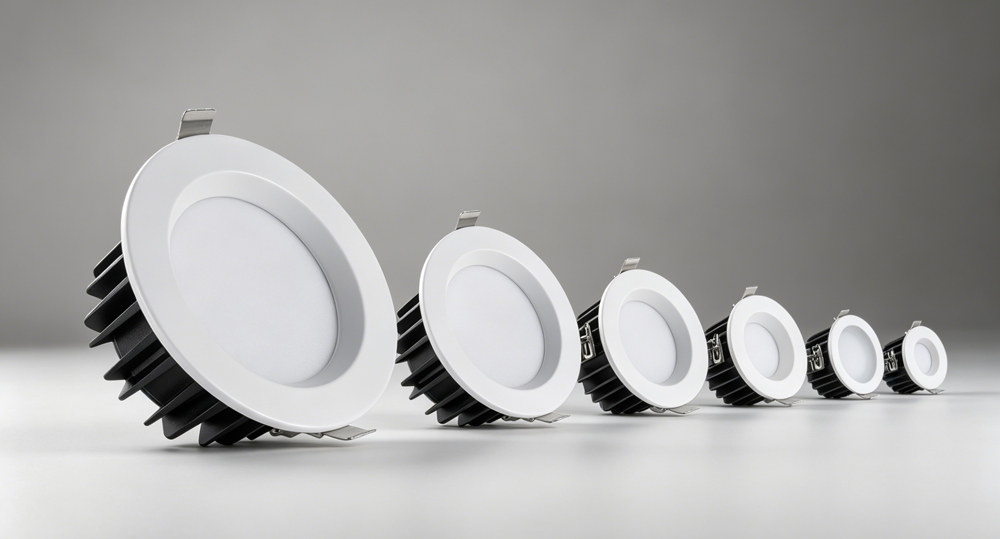led downlight 5.jpg