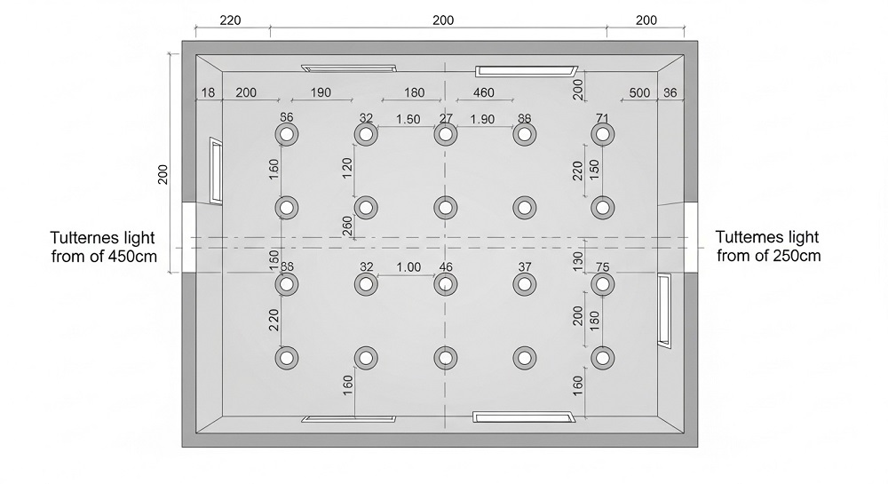 led-downlight-layout-spacing-guide.png