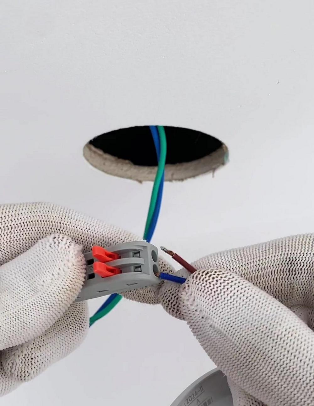 led-downlight-wiring-diagram.jpg