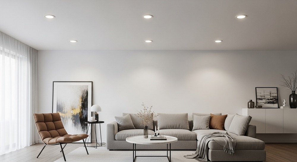 led-downlights-ceiling-modern-living-room.png
