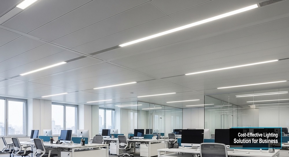 LED-Büroleuchten (2).jpg