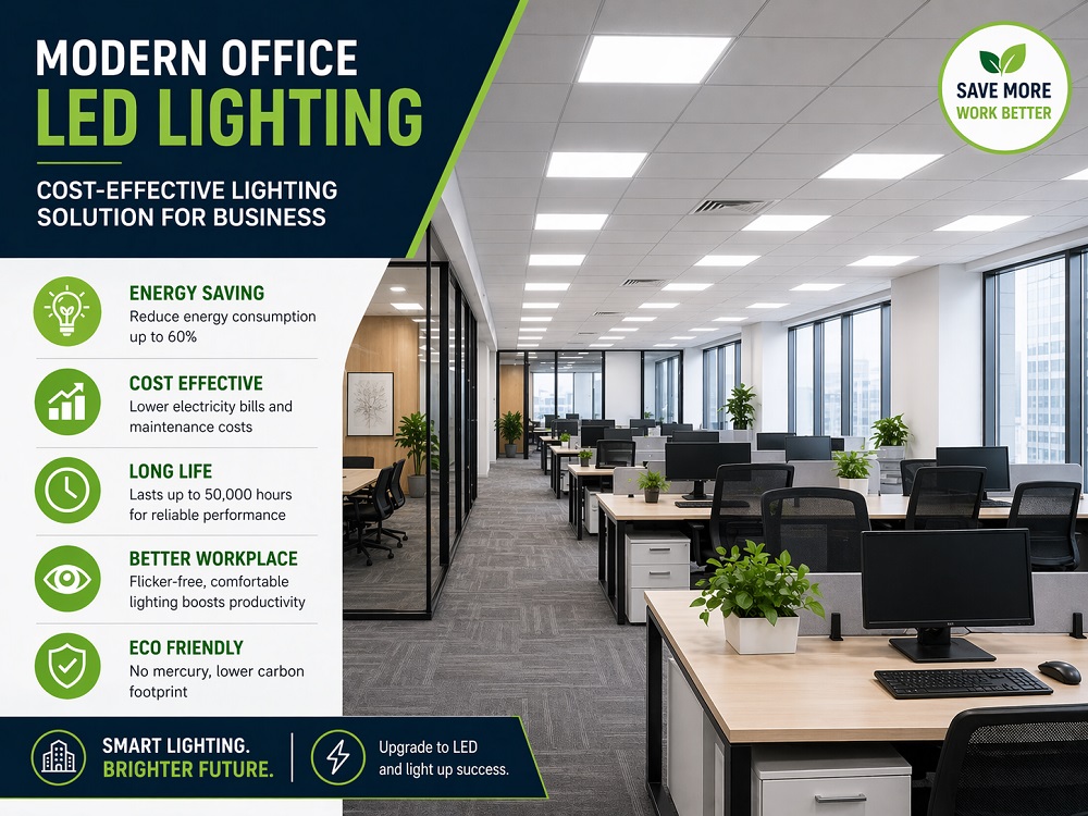 LED-Büroleuchten (5).jpg