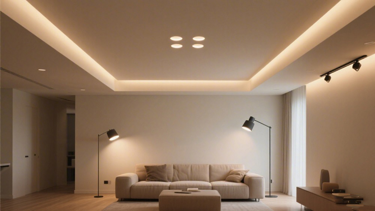 What is Recessed Downlight? The Ultimate Guide 2026