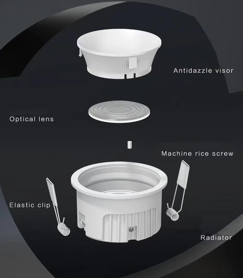 recessed downlight (3).jpg