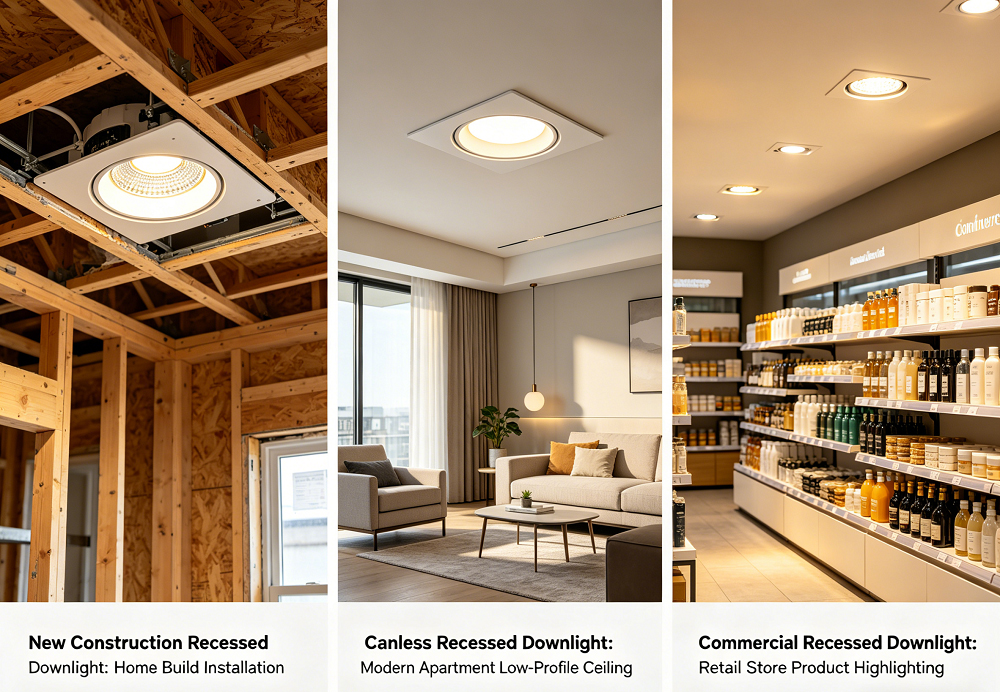 recessed downlight (4).jpg