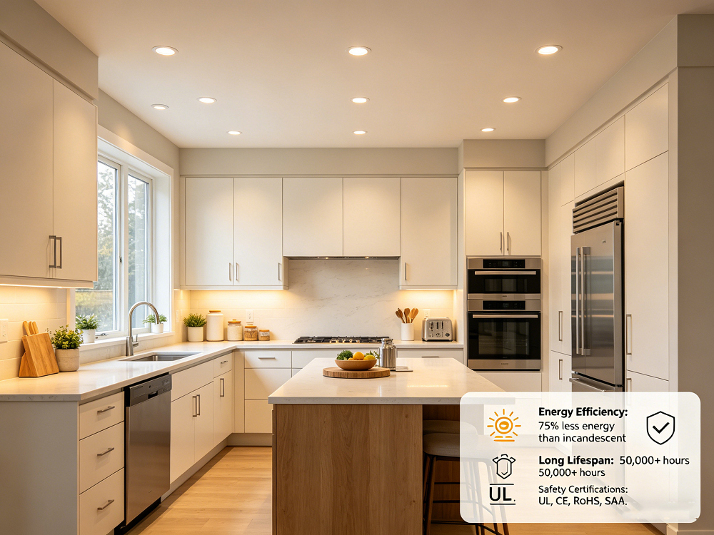 recessed downlight (5).jpg
