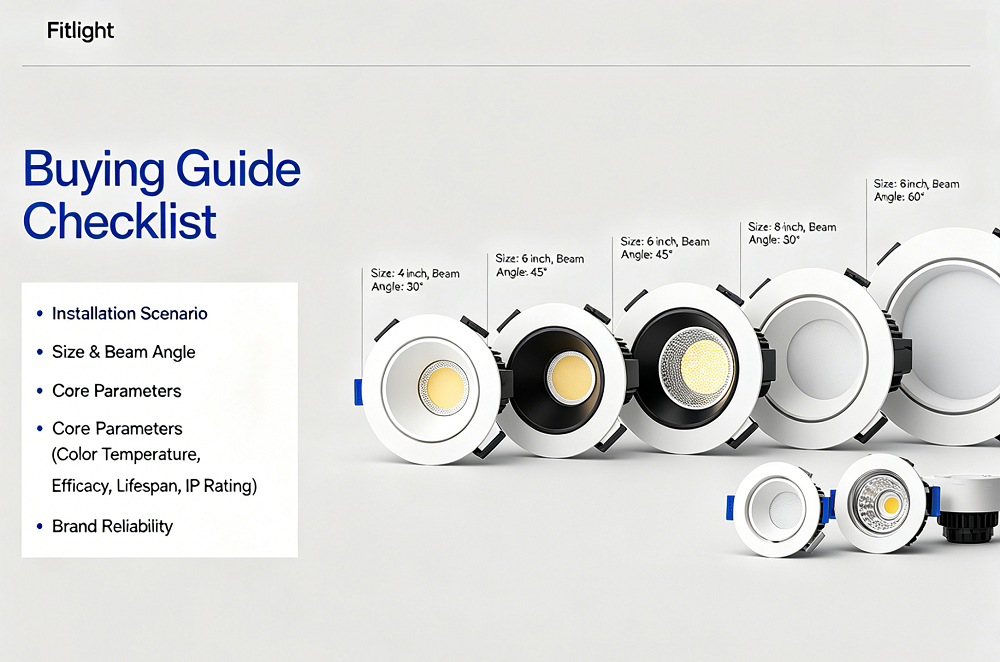 recessed downlight.jpg