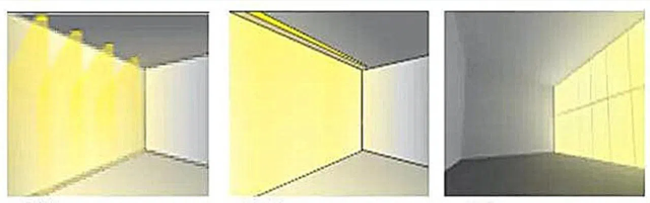 聚光灯(3).png