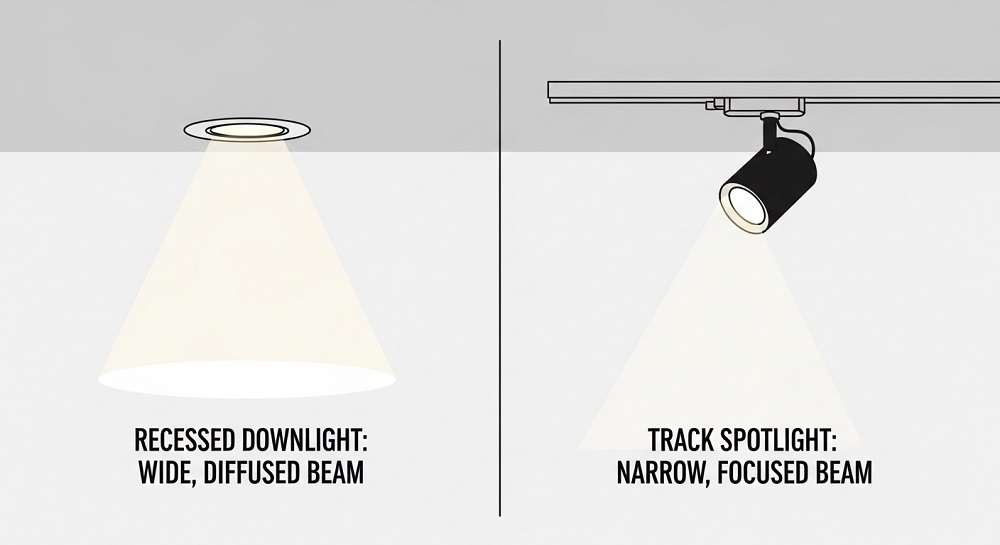 spotlights.png
