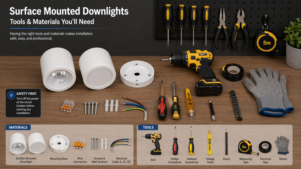 Aufputz-Downlight (2).jpg