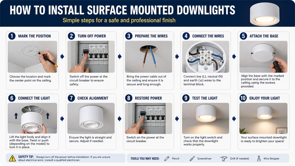 Aufputz-Downlight (3).jpg