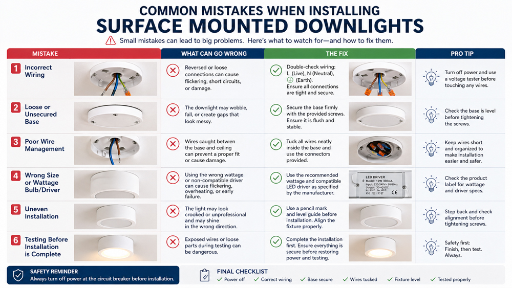 Aufputz-Downlight (4).jpg