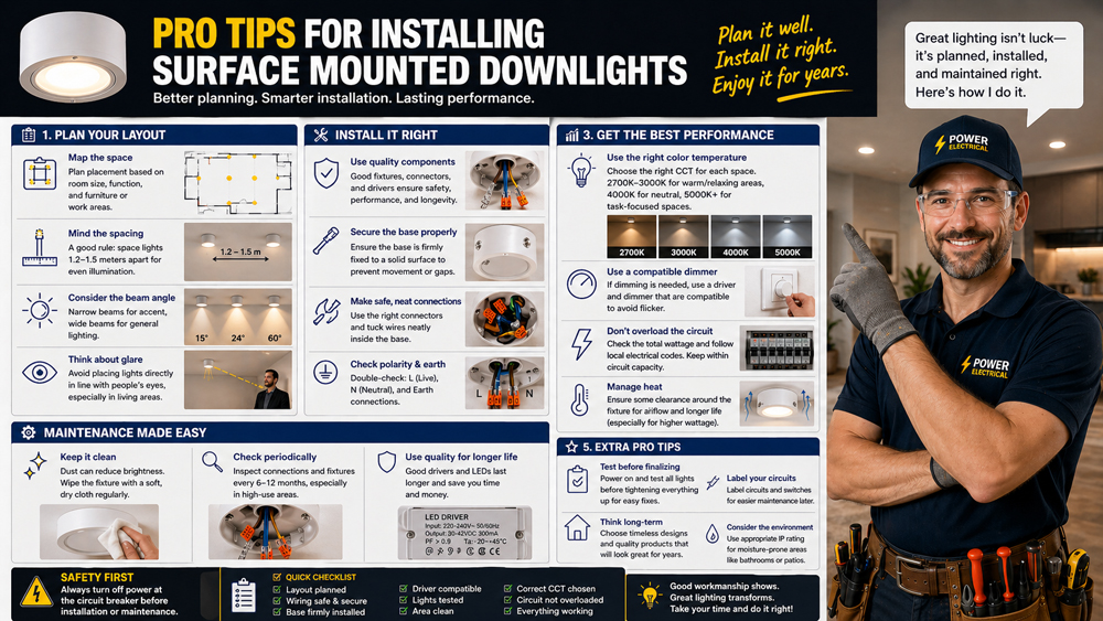 Aufputz-Downlight (5).jpg