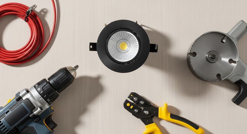 tools-for-installing-led-downlights.png