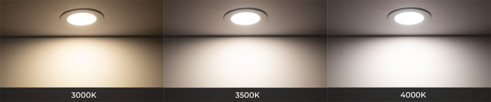 3000K-vs-4000K.jpg