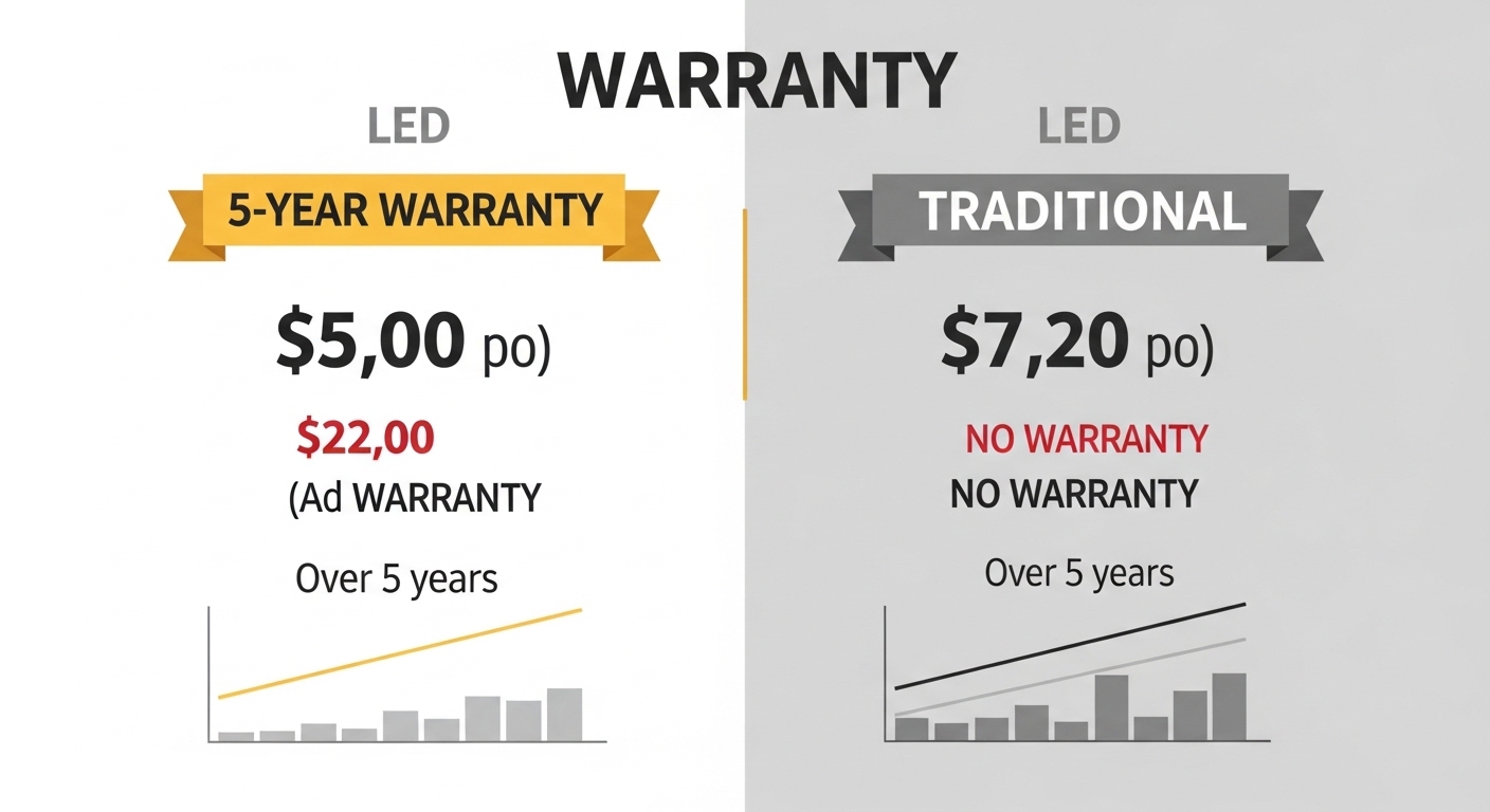 5-year_cost_ownership_comparison..._202605291351.jpeg