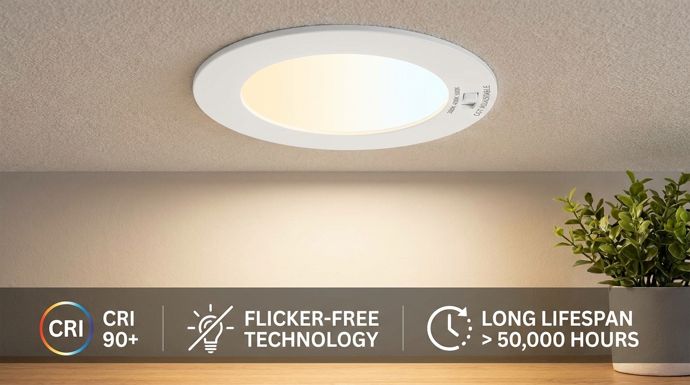 Adjustable_recessed_LED_downlight_202605261208.jpeg