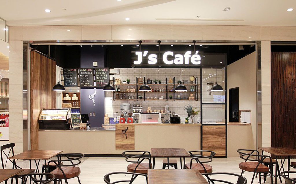coffee-shop-1024x638.jpg