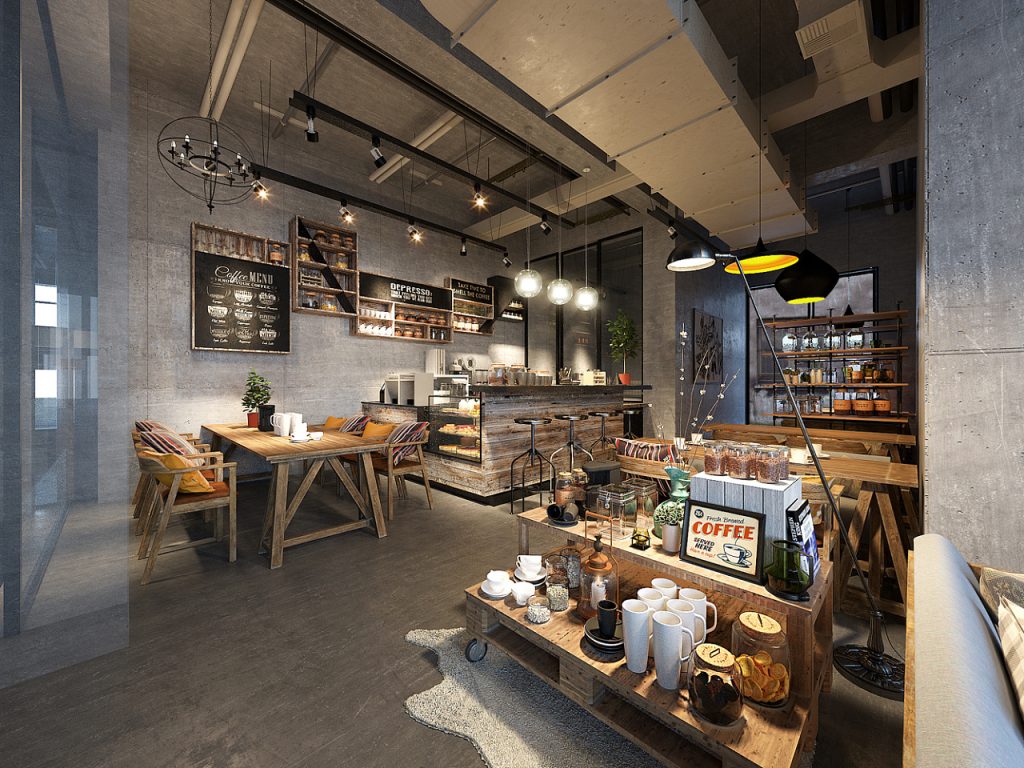 coffee-store-light-1024x768.jpg
