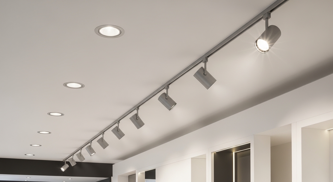 Commercial_LED_lights_business_a