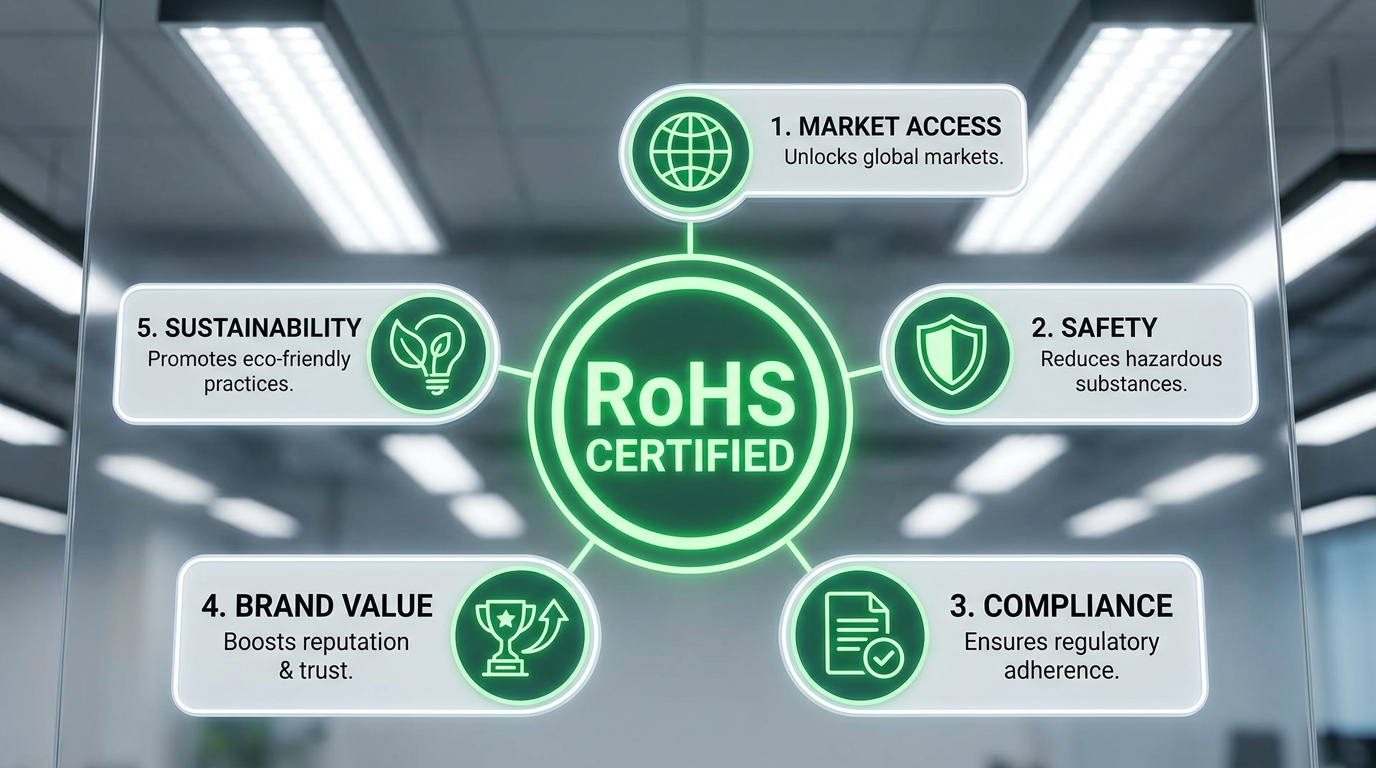 Five_benefits_of_RoHS_certification