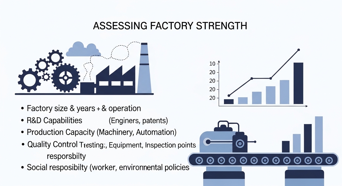 Guide_to_ISO9001_LED_factory