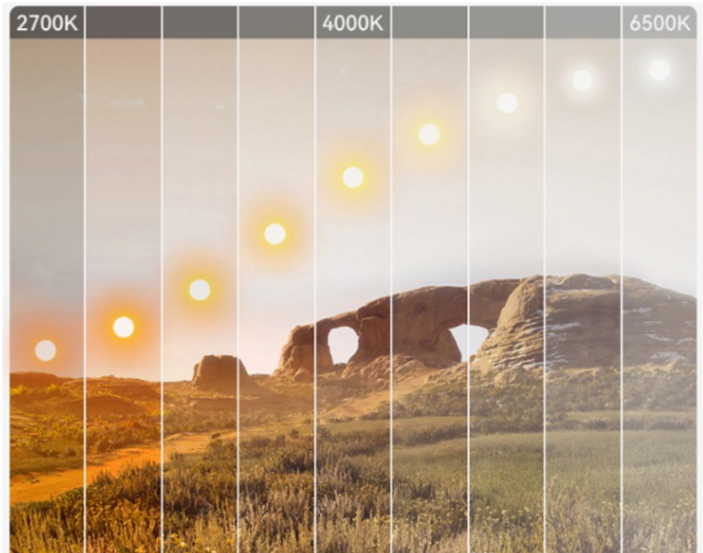 image-2-1024x805.png