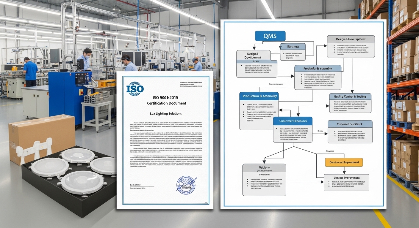 ISO9001_2015_certification
