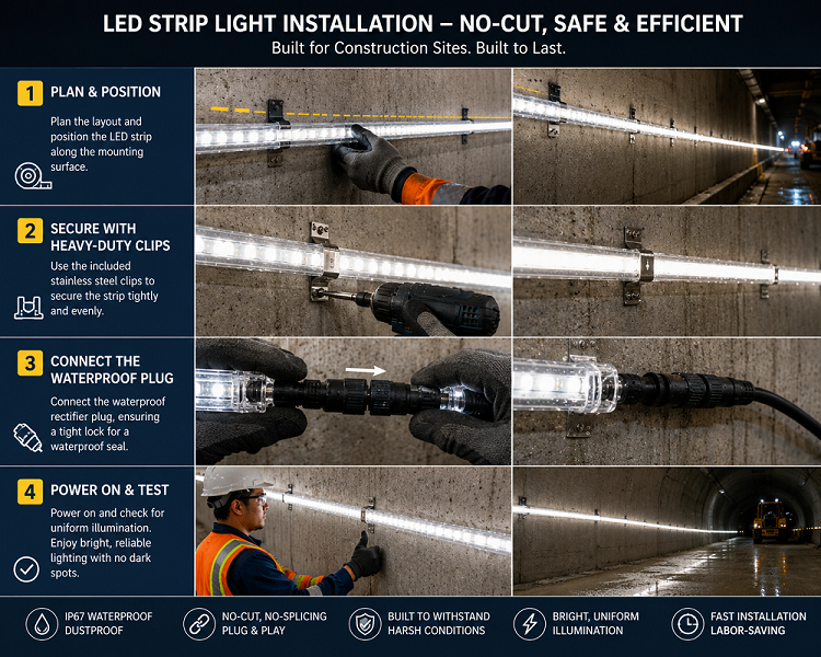 led strip light (3).png