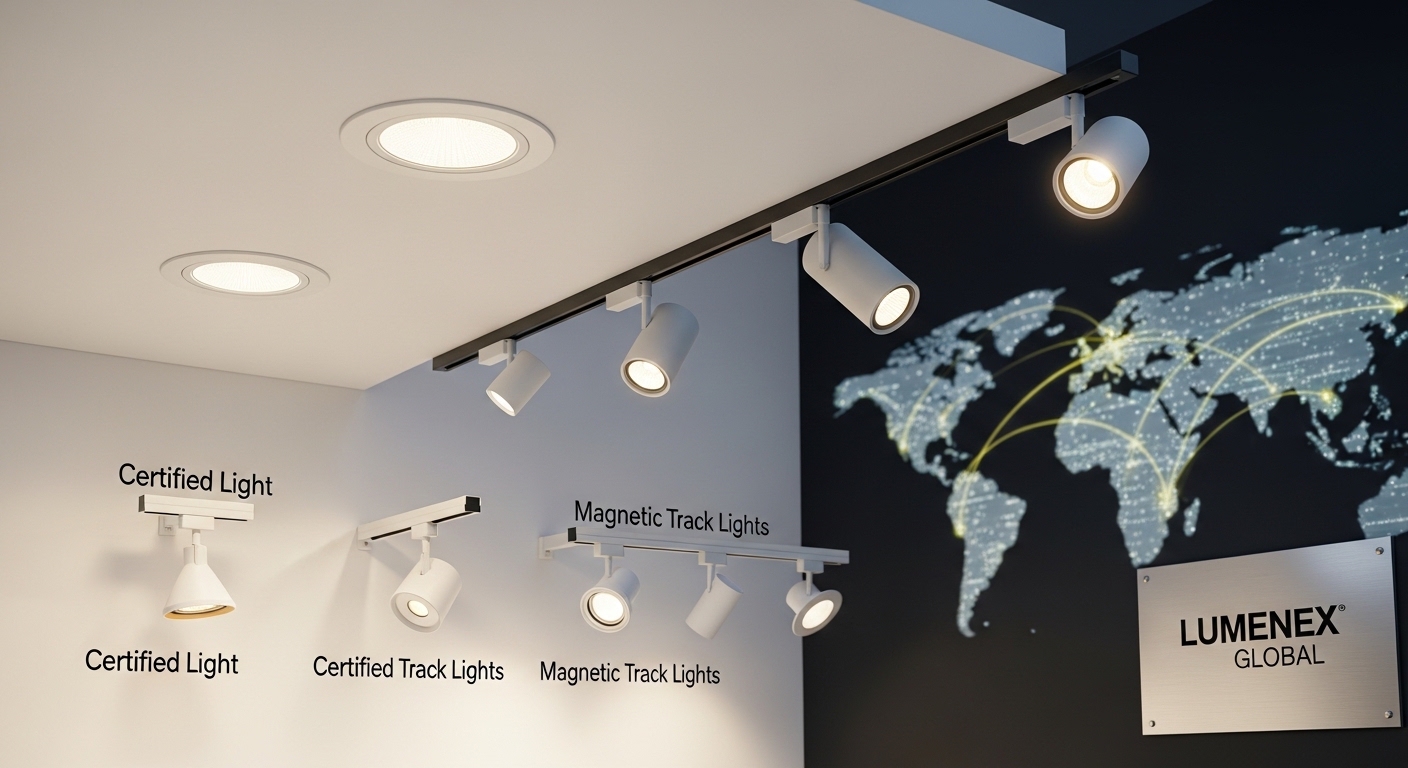 LED_light_manufacturer_provideding..._202605291342.jpeg