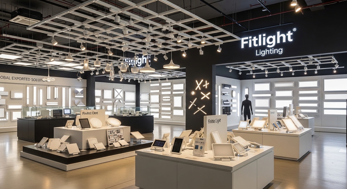 LED_lighting_factory_showroom
