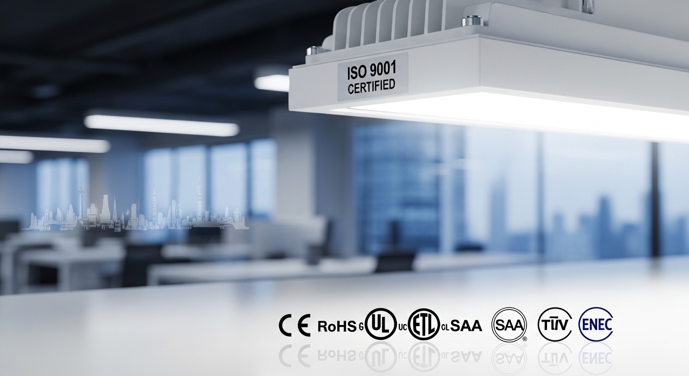 LED_lighting_products_certification