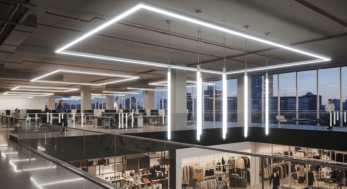 LED_lights_replace_traditional_l..._202605291149.jpeg