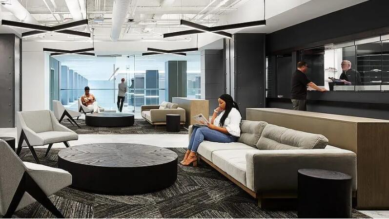 office-lighting.jpg