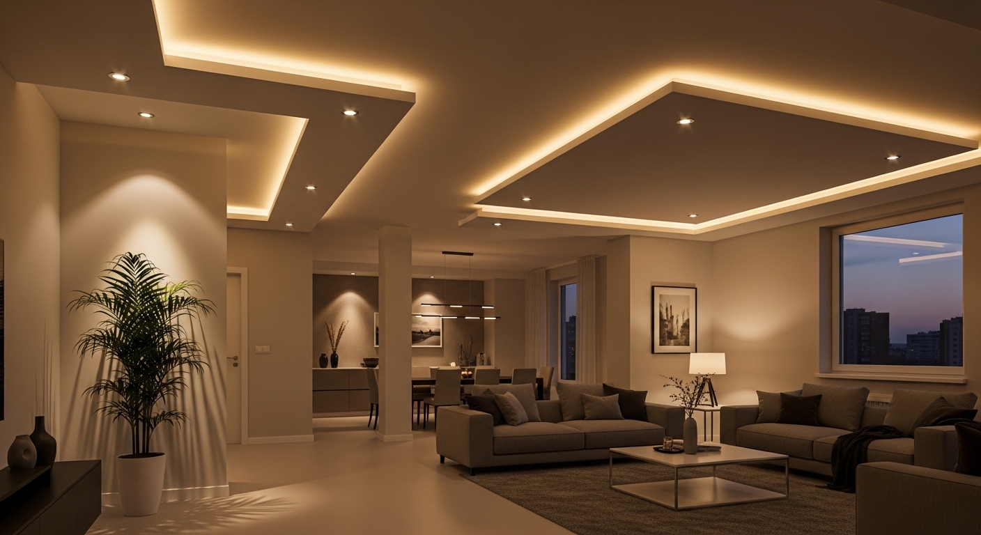Recessed_lighting_for_interior_202605271410.jpeg