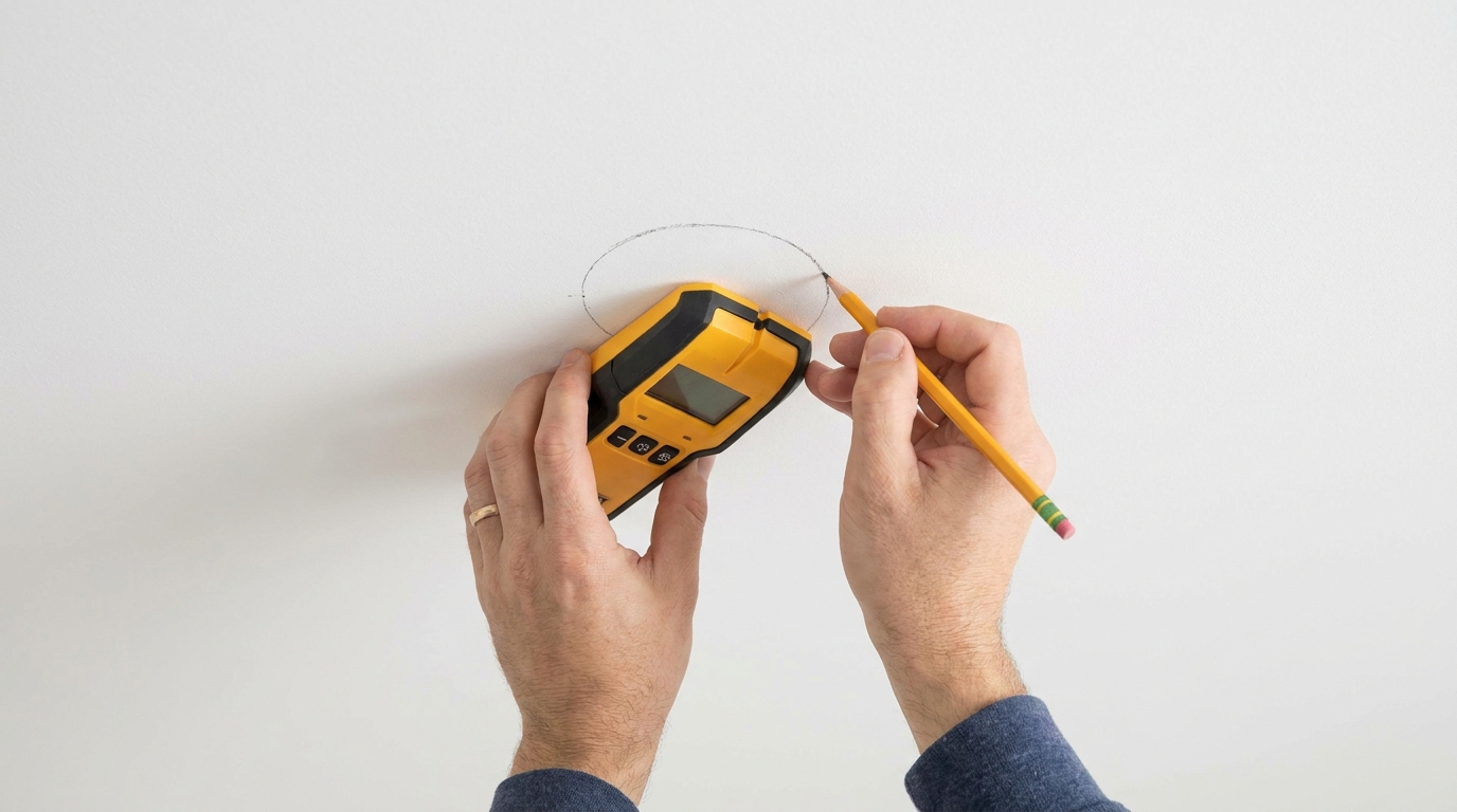 Recessed_lighting_installation_a...