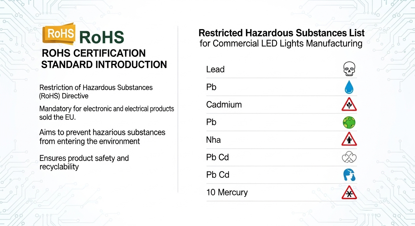 RoHS_certification_standard_intr