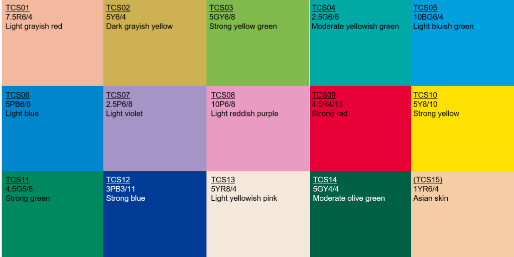 tcs-CRI-1024x512.png