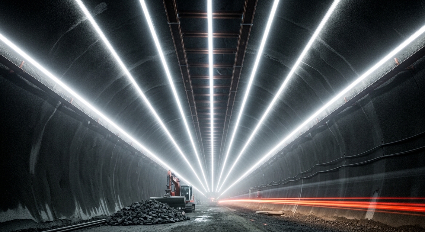 Tunnel_construction_LED_light_co…_202605211107.jpeg