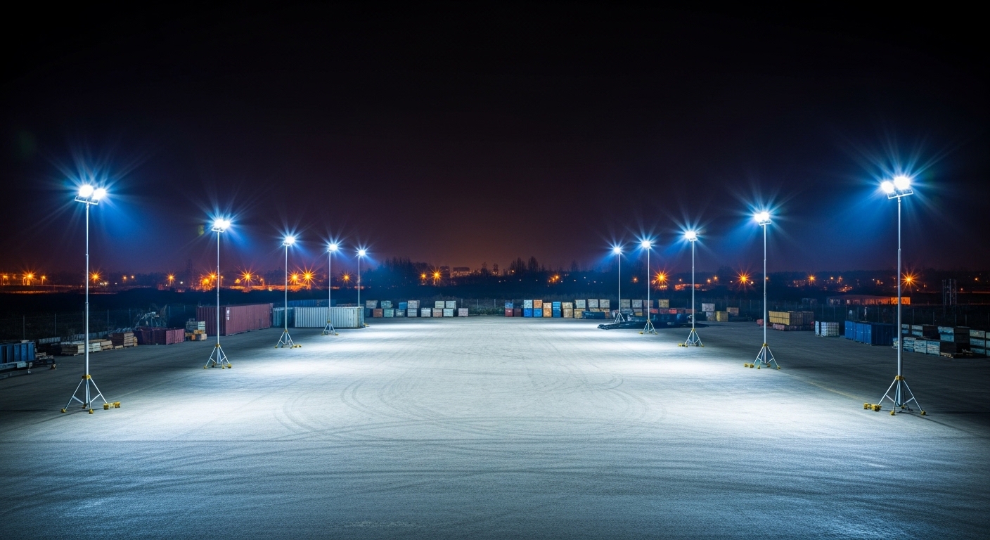 Yard_LED_light_coverage_500㎡_202605211112.jpeg