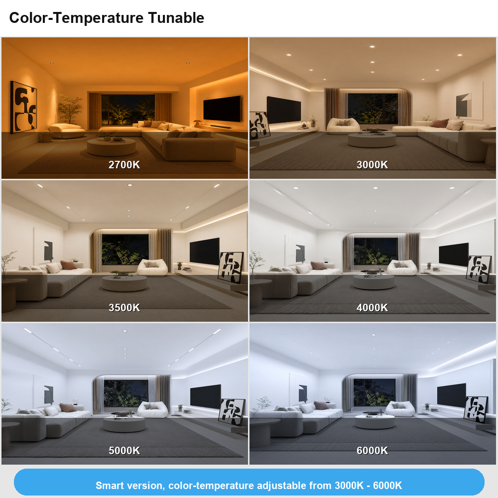cct_tunable_6grid