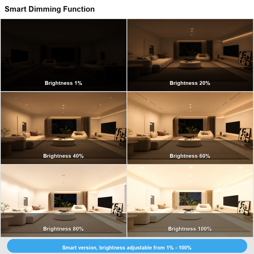 dimming_6grid