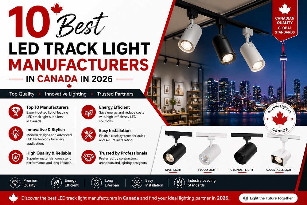 fabricant de projecteurs sur rail LED.jpg