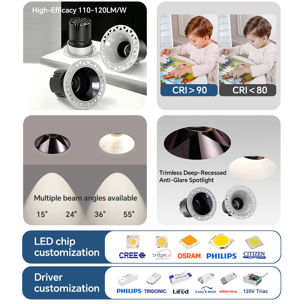 trimless-spot-light-1