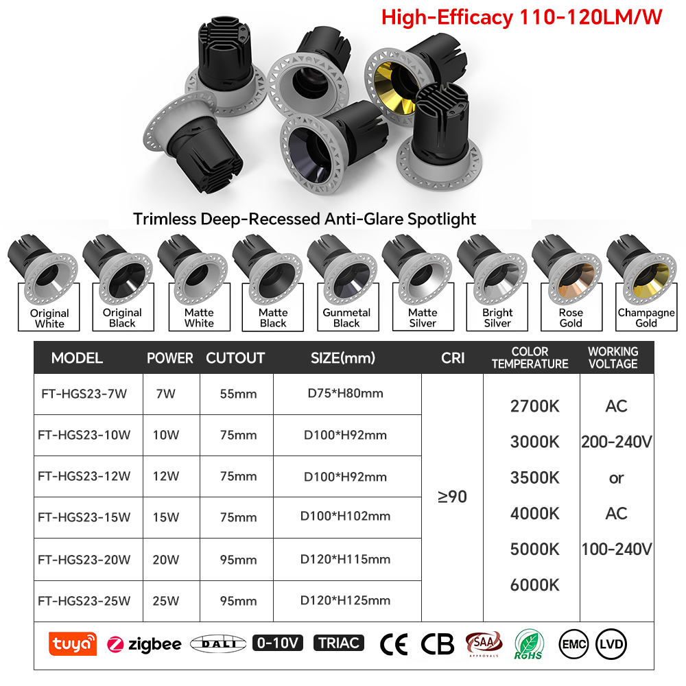 trimless-spot-light-2