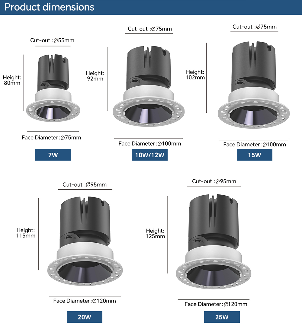 trimless-spot-light-3