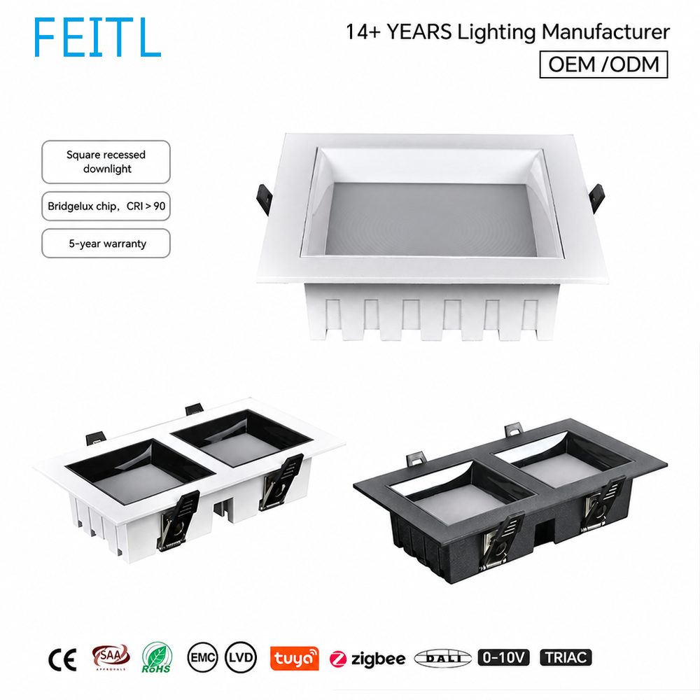 downlight_feitl_logo
