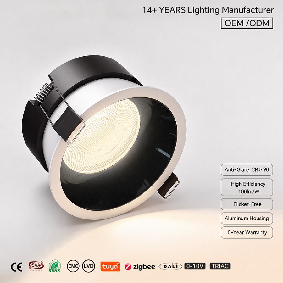 downlight_nologo
